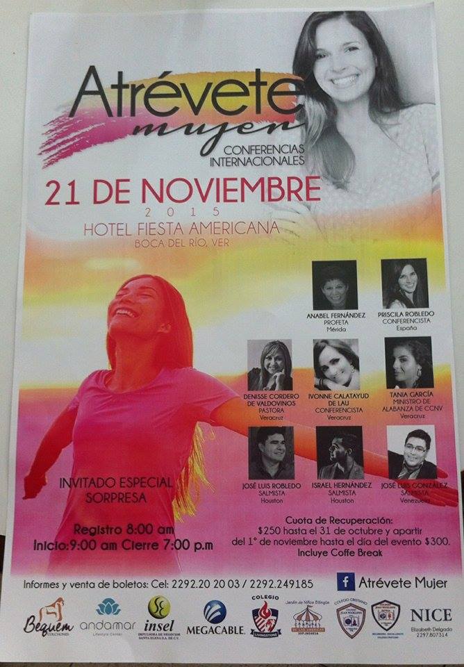 12278167_1190049631010311_1384942344_n