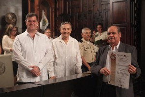 1681c824-d067-4468-ae17-eb6e82e9ac89