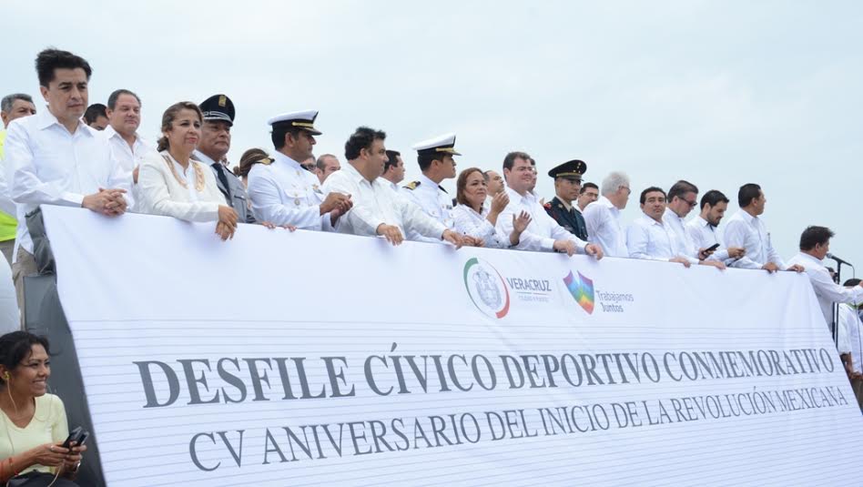 1fea1c25-3d4e-4756-adca-fccaed25d37d