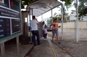 2967baf6-3d3b-4cfe-803b-94a4fee0817a