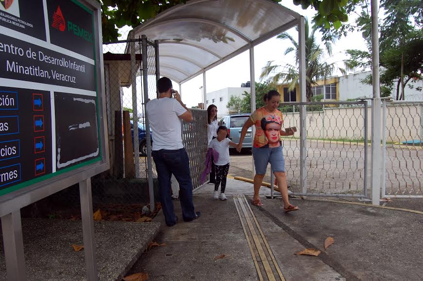 2967baf6-3d3b-4cfe-803b-94a4fee0817a