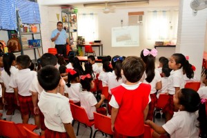 2dcda46e-5c39-40c2-b4ae-31af5551d2da