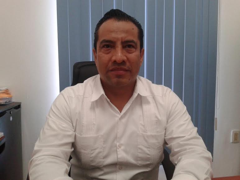 308b34c8-75d0-492a-8663-b9fb33ae18e8