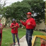 3453317f-3674-45a4-9d86-30ad9c4d4261