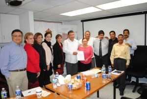 352f5259-163d-43c2-9928-fc3e98ab3506