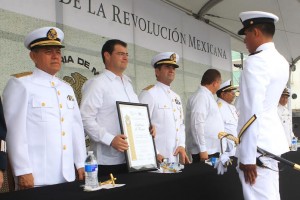 378f7755-1e69-436b-ae8d-95a2b8eee4c9