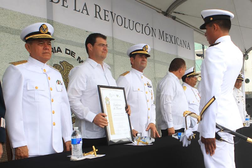 378f7755-1e69-436b-ae8d-95a2b8eee4c9