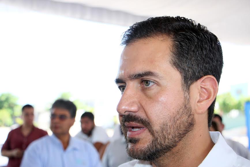 3913efb0-dadb-4b3d-99bc-26015ec30a26