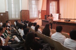 3b38e583-4208-4415-8304-f4d14b507370