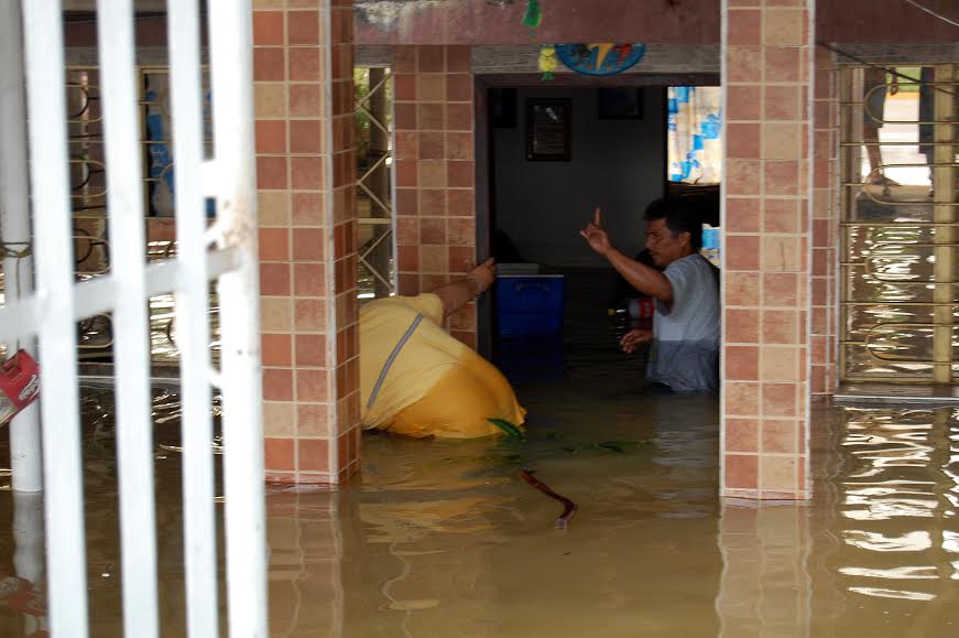 3ce787a4-02b1-4c39-af70-b0f792166a56