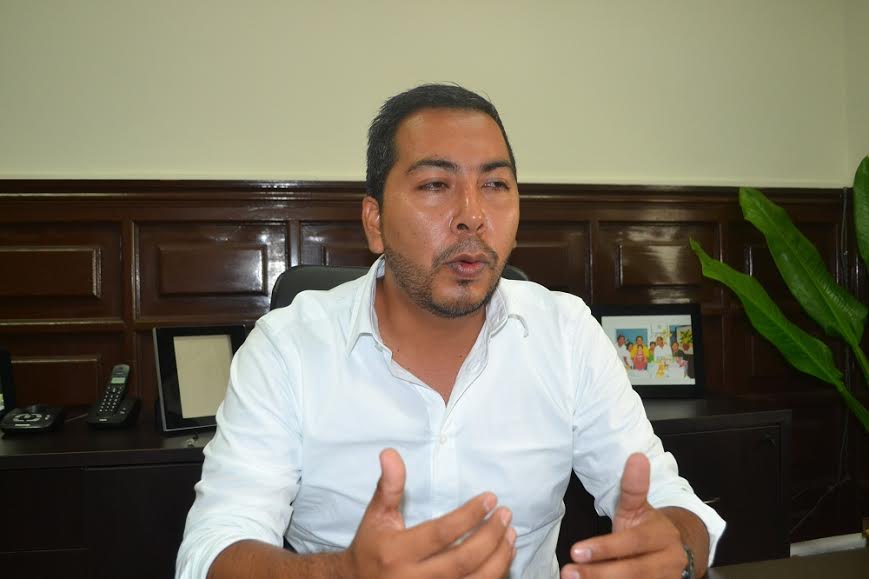 3db46386-28c7-4693-b7f4-deacc6a8598a