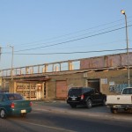 4330d83c-ad01-4092-a28c-993cdec355f4