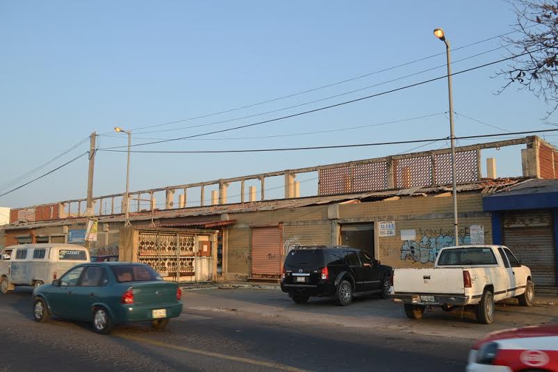 4330d83c-ad01-4092-a28c-993cdec355f4