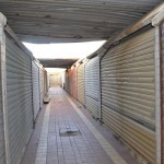 43e51d07-57e1-4907-a59a-64b38e007229