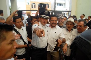 4a4f191d-894f-4046-913f-21b884ae2de8