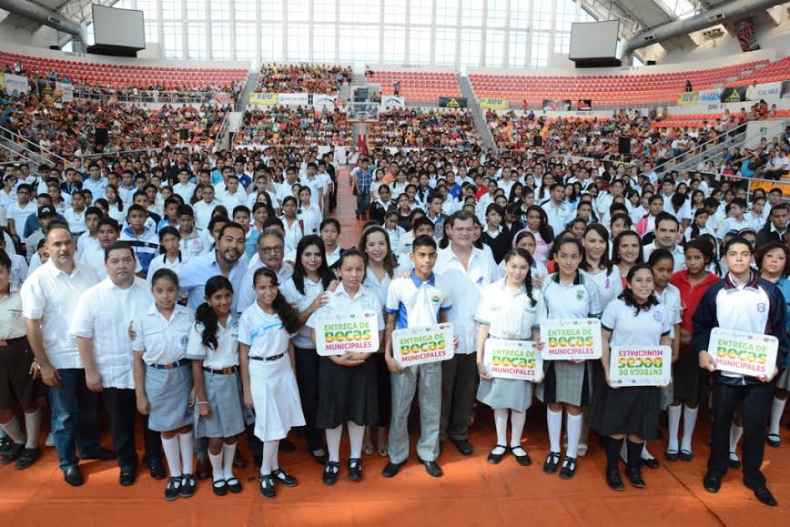 4ba36a39-7909-46fe-8fb0-291eeb926b2a