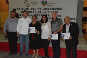 4bb8e623-9ad2-41df-9319-dc81c13e8aa3