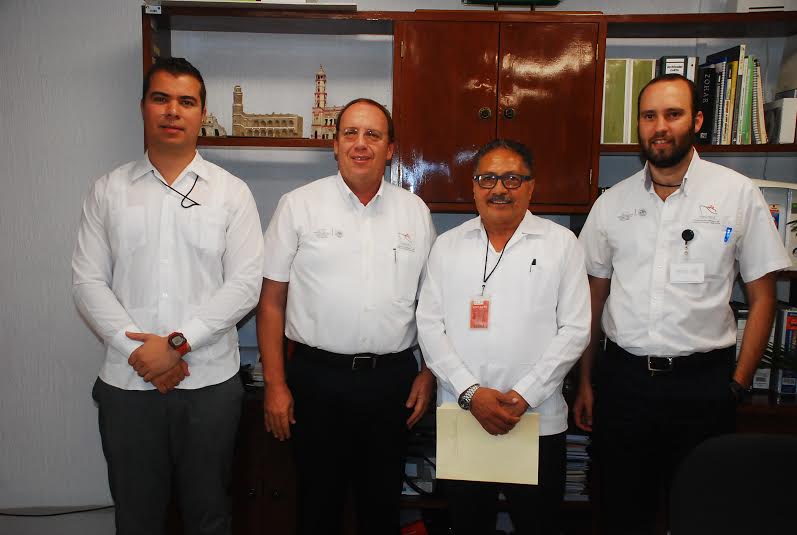 569039bb-e7c9-40f1-94c2-14520b852826