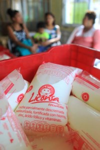 58d272a3-4b86-45c1-b7b9-e6a27c5b6e64