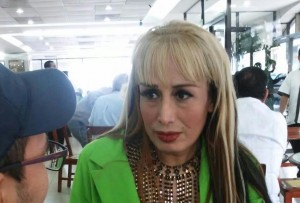 5a046115-8525-48dc-9879-8a40a907da04