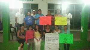 5da25dd4-ebf7-4ddf-aa8f-6a4351d6f678