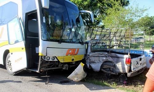 607e5e22-8831-43ea-b9a1-e2960430cdc8