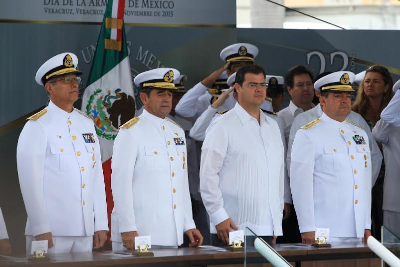 64c597fb-8ee9-4d30-9775-a61de6fc3efb