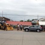 6627cd3a-bbf6-4c16-afec-8633bee3debe