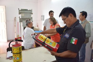 68d7d951-93c0-4ec2-9438-541e334b598a