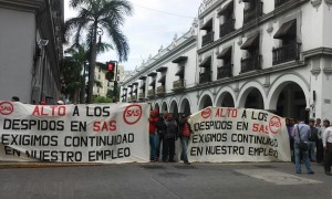 6a078eb1-6a81-475e-98f4-c89aaef86c6a