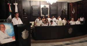 6b0ef5d4-c1b8-43ca-bee7-9a46b2c92a5e