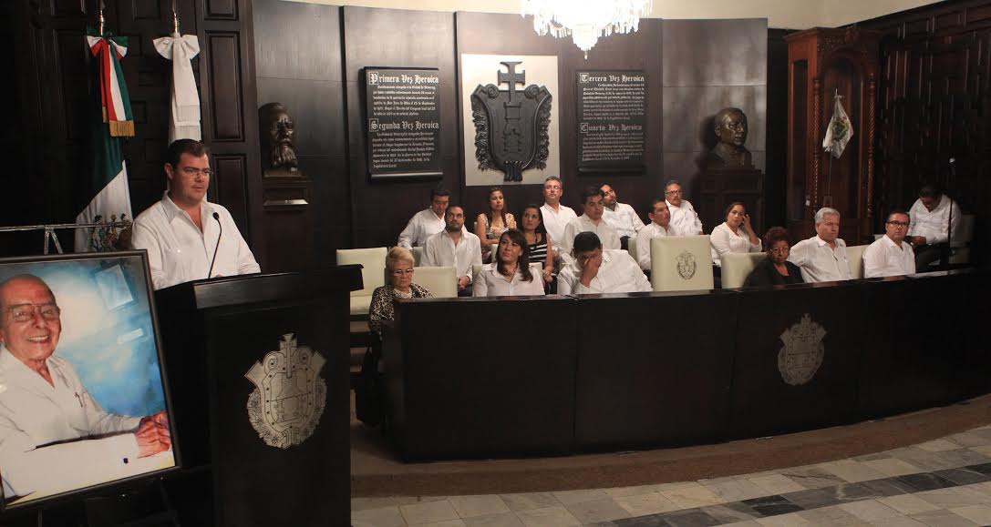 6b0ef5d4-c1b8-43ca-bee7-9a46b2c92a5e