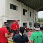 6b8b5b1b-b94b-4bee-9ade-b0573451b468