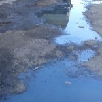 6cc0a94e-96ec-4e39-8312-09518b4ce8a8