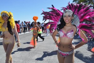 6e759bab-fedb-4031-a829-513574fcf947