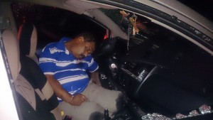 7298ace5-7282-4160-a498-dc836061290e