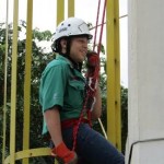 73a9f7c4-5f1a-43d7-a675-e65a8f72f5a5