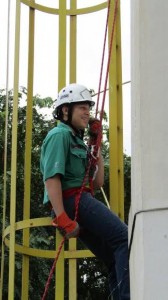 73a9f7c4-5f1a-43d7-a675-e65a8f72f5a5