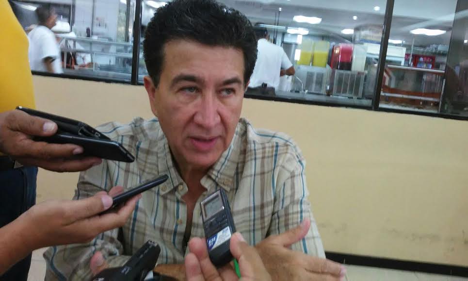 74540a25-fb1a-4b78-a38c-f5d750284acc