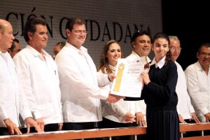 758a45f1-0e80-4615-b3ac-947052dbba8b