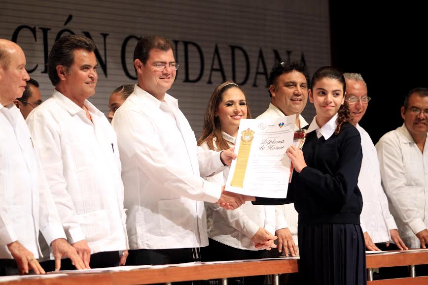 758a45f1-0e80-4615-b3ac-947052dbba8b