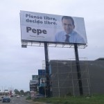 772b62b8-8f8d-4d59-903d-615acdd4ee6b