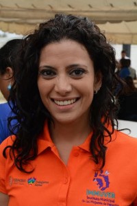 78b258cd-d575-4ea5-bffa-1fe0e254e5f3