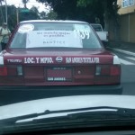 7924c161-1c4f-45a1-ae94-bcb353726c8d