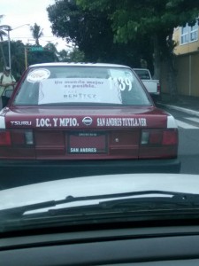 7924c161-1c4f-45a1-ae94-bcb353726c8d