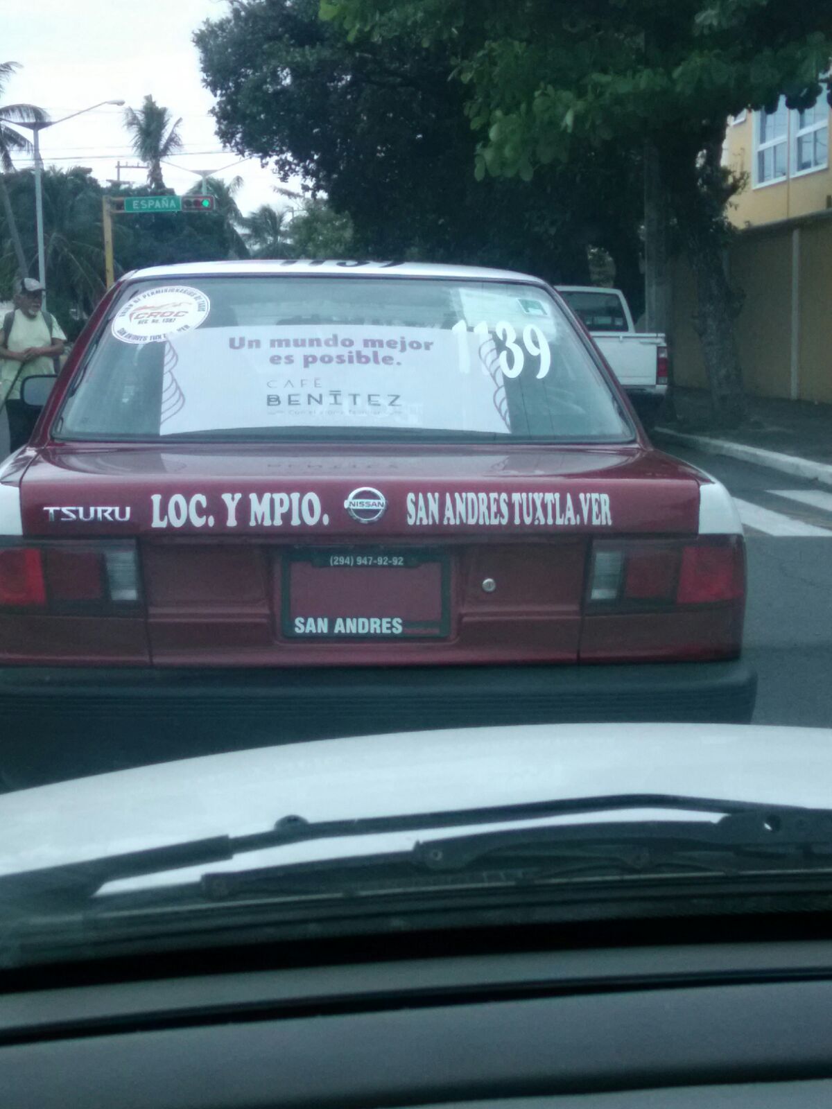 7924c161-1c4f-45a1-ae94-bcb353726c8d