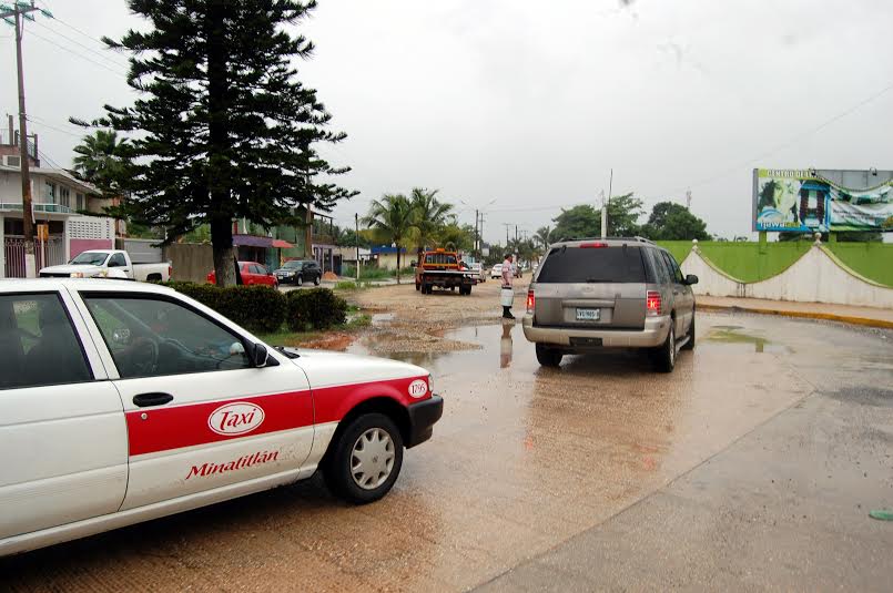 7a259e38-fde8-4f1c-bf57-21d8575b0c1c