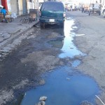 8117768a-7a56-458a-82d6-40f7e1d9a94d