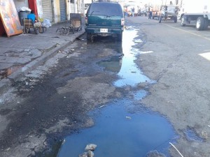 8117768a-7a56-458a-82d6-40f7e1d9a94d