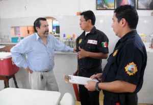 818b57a7-cc60-4531-9684-24b60bdd369d